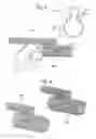 Fig. 04 - MALDI imaging and ion source