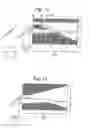 Fig. 08 - MALDI imaging and ion source