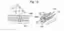 Fig. 10 - MALDI imaging and ion source