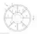 Fig. 03 - High-intensity discharge lamp assembly and method