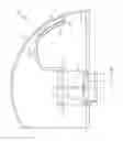 Fig. 05 - High-intensity discharge lamp assembly and method