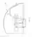 Fig. 07 - High-intensity discharge lamp assembly and method