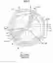 Fig. 03 - PLASMA PROCESSING DEVICE AND PLASMA PROCESSING METHOD