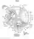 Fig. 04 - PLASMA PROCESSING DEVICE AND PLASMA PROCESSING METHOD