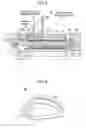 Fig. 06 - PLASMA PROCESSING DEVICE AND PLASMA PROCESSING METHOD