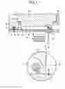 Fig. 07 - PLASMA PROCESSING DEVICE AND PLASMA PROCESSING METHOD