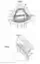 Fig. 08 - PLASMA PROCESSING DEVICE AND PLASMA PROCESSING METHOD