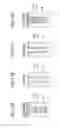 Fig. 10 - PLASMA PROCESSING DEVICE AND PLASMA PROCESSING METHOD