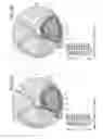 Fig. 13 - PLASMA PROCESSING DEVICE AND PLASMA PROCESSING METHOD