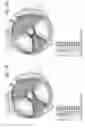Fig. 15 - PLASMA PROCESSING DEVICE AND PLASMA PROCESSING METHOD