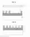 Fig. 03 - METHOD OF MANUFACTURING SEMICONDUCTOR DEVICE