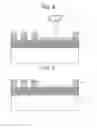 Fig. 05 - METHOD OF MANUFACTURING SEMICONDUCTOR DEVICE