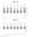 Fig. 06 - METHOD OF MANUFACTURING SEMICONDUCTOR DEVICE