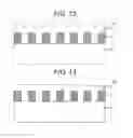 Fig. 07 - METHOD OF MANUFACTURING SEMICONDUCTOR DEVICE