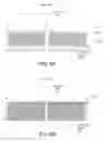 Fig. 05 - RECTANGULAR NANOSHEET FABRICATION