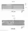 Fig. 06 - RECTANGULAR NANOSHEET FABRICATION