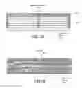 Fig. 07 - RECTANGULAR NANOSHEET FABRICATION