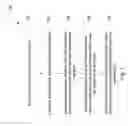Fig. 02 - Method of semiconductor integrated circuit fabrication