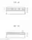 Fig. 12 - Methods of fabricating semiconductor devices with flattened hardmask layers