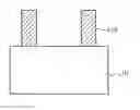 Fig. 01 - Method of manufacturing semiconductor device and semiconductor manufacturing apparatus