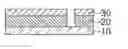 Fig. 01 - PATTERN FORMING METHOD