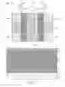 Fig. 03 - METHOD FOR MANUFACTURING SEMICONDUCTOR DEVICE