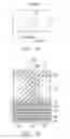 Fig. 07 - METHOD FOR MANUFACTURING SEMICONDUCTOR DEVICE