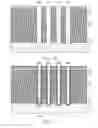 Fig. 16 - METHOD FOR MANUFACTURING SEMICONDUCTOR DEVICE
