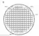 Fig. 01 - Semiconductor device and manufacturing method thereof