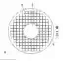 Fig. 12 - Semiconductor device and manufacturing method thereof