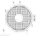 Fig. 13 - Semiconductor device and manufacturing method thereof