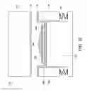Fig. 15 - Semiconductor device and manufacturing method thereof