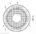 Fig. 18 - Semiconductor device and manufacturing method thereof