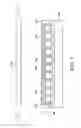 Fig. 19 - Semiconductor device and manufacturing method thereof