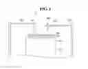 Fig. 02 - Spot heater and device for cleaning wafer using the same