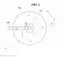 Fig. 03 - Spot heater and device for cleaning wafer using the same