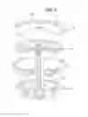Fig. 04 - Spot heater and device for cleaning wafer using the same
