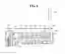 Fig. 07 - Spot heater and device for cleaning wafer using the same