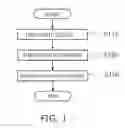 Fig. 02 - SUBSTRATE PROCESSING METHOD AND SUBSTRATE PROCESSING APPARATUS