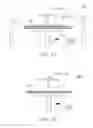 Fig. 12 - SUBSTRATE PROCESSING METHOD AND SUBSTRATE PROCESSING APPARATUS