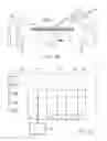 Fig. 16 - SUBSTRATE PROCESSING METHOD AND SUBSTRATE PROCESSING APPARATUS