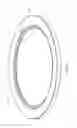 Fig. 03 - UPPER DOME FOR EPI CHAMBER