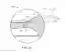 Fig. 05 - UPPER DOME FOR EPI CHAMBER