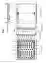 Fig. 02 - Semiconductor chip tray