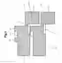 Fig. 04 - Semiconductor chip tray