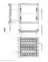 Fig. 05 - Semiconductor chip tray