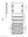 Fig. 07 - Semiconductor chip tray