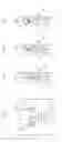 Fig. 14 - Substrate container, a load port apparatus, and a substrate treating apparatus