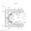 Fig. 18 - Substrate container, a load port apparatus, and a substrate treating apparatus
