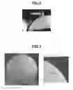 Fig. 03 - Method for producing hybrid substrate, and hybrid substrate